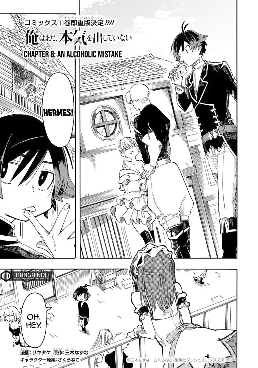 Chapter 8 - halaman 3
