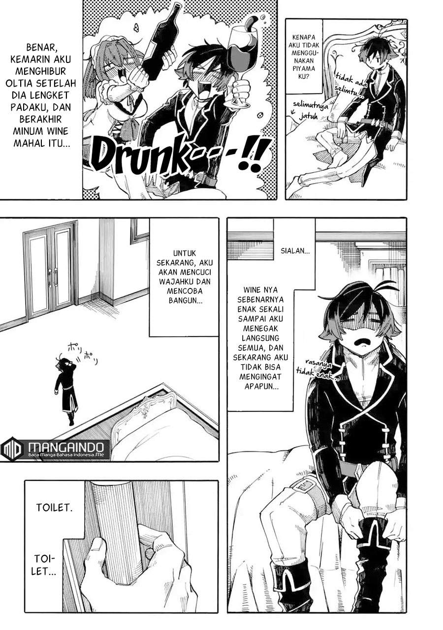 Chapter 8 - halaman 21