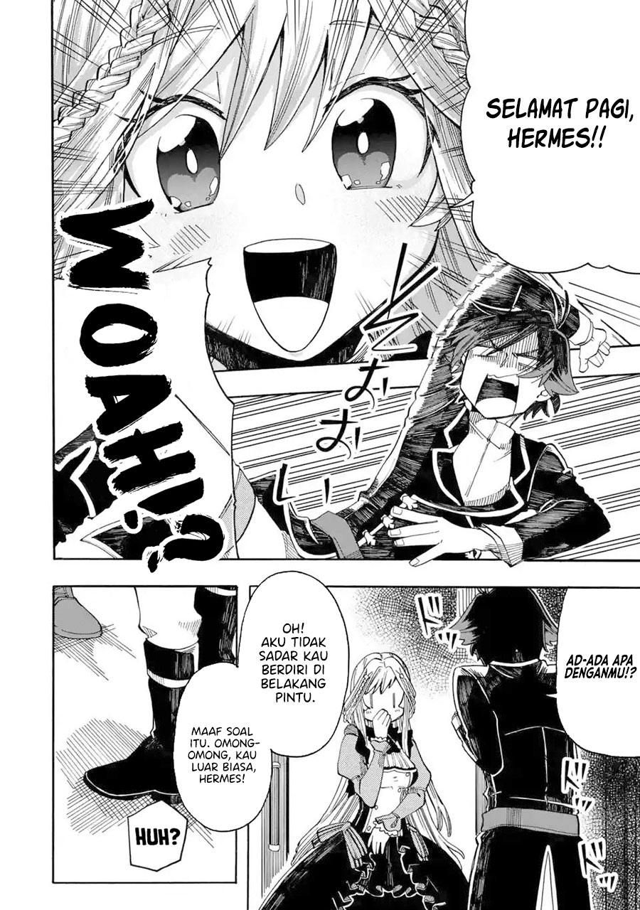 Chapter 8 - halaman 22