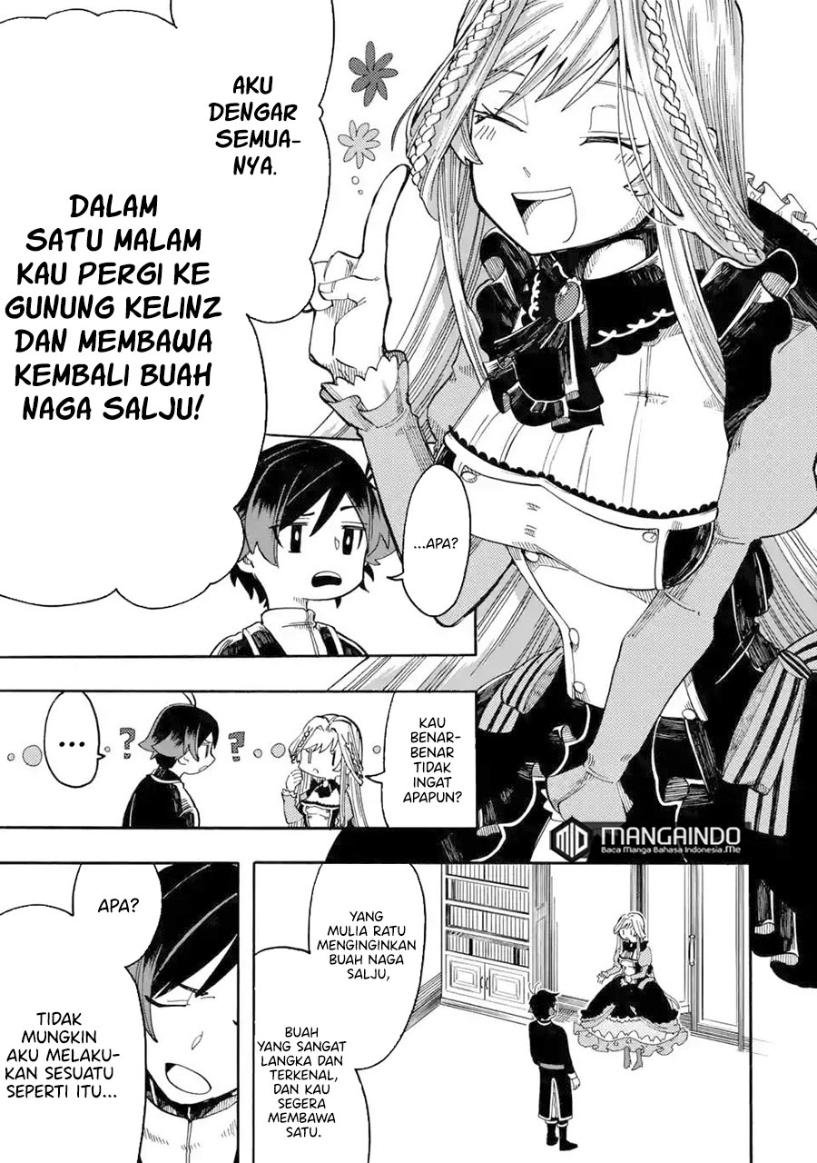 Chapter 8 - halaman 23