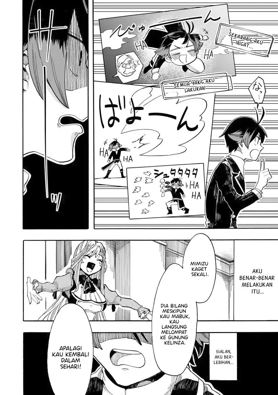 Chapter 8 - halaman 24