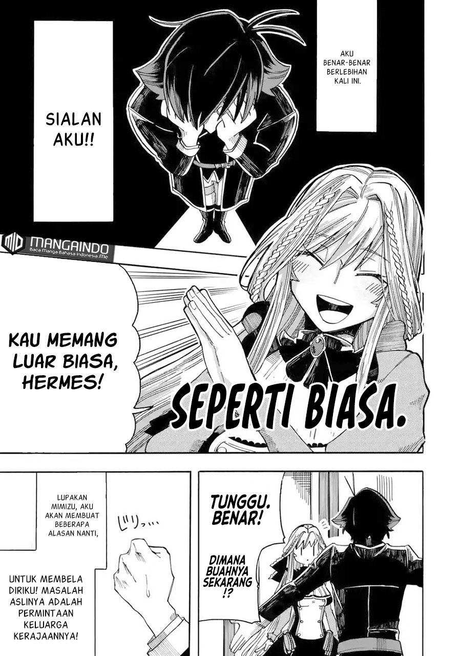 Chapter 8 - halaman 25