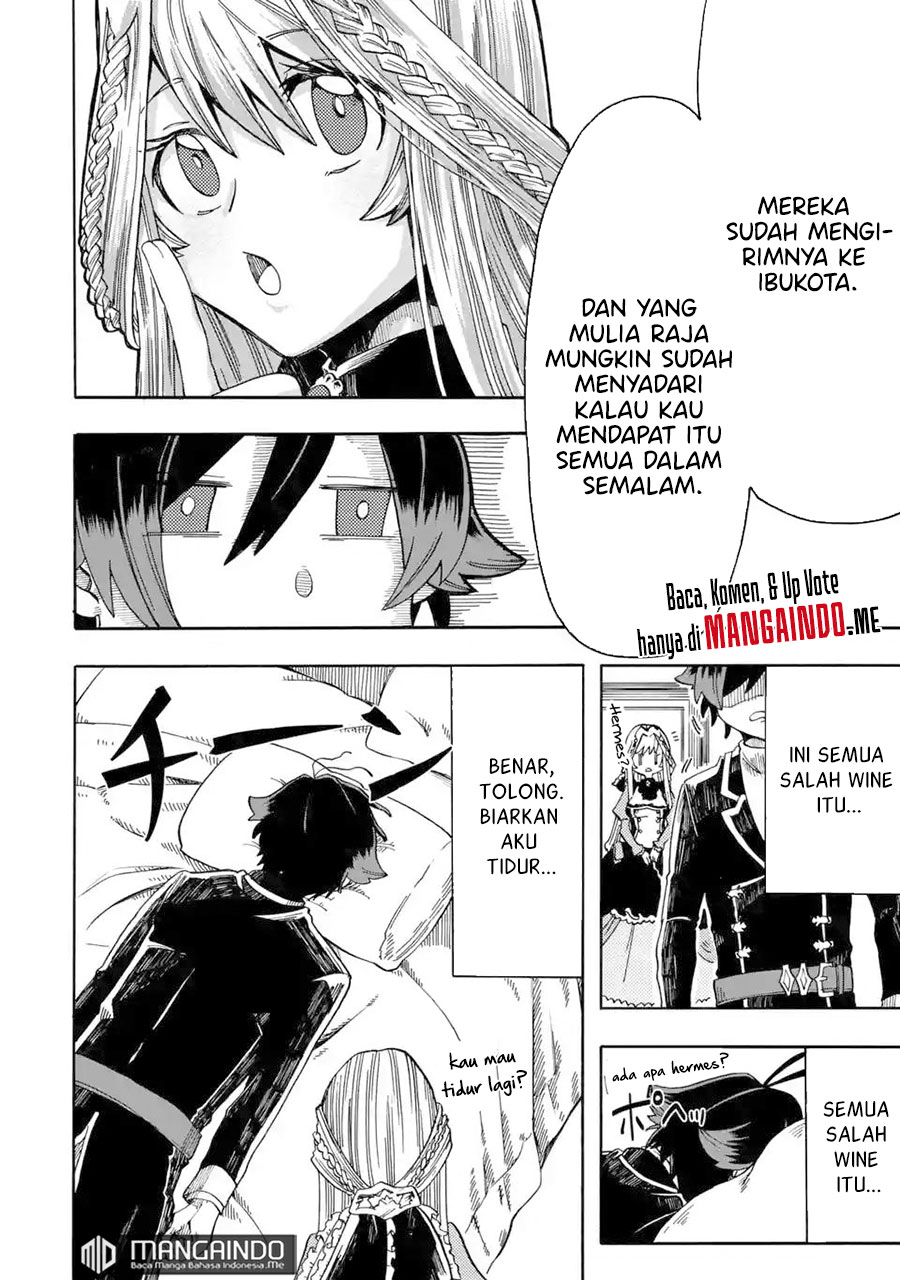 Chapter 8 - halaman 26