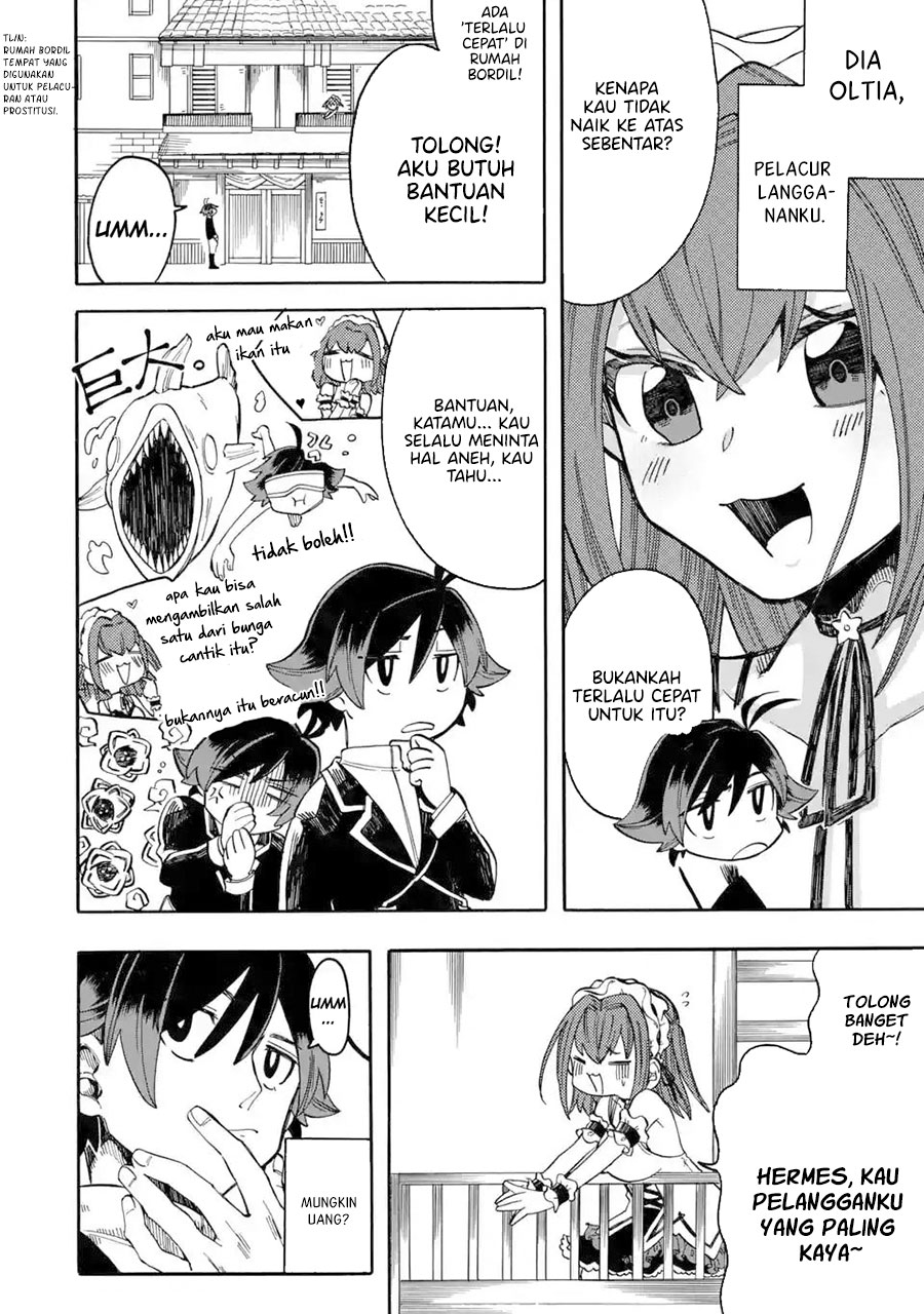 Chapter 8 - halaman 4