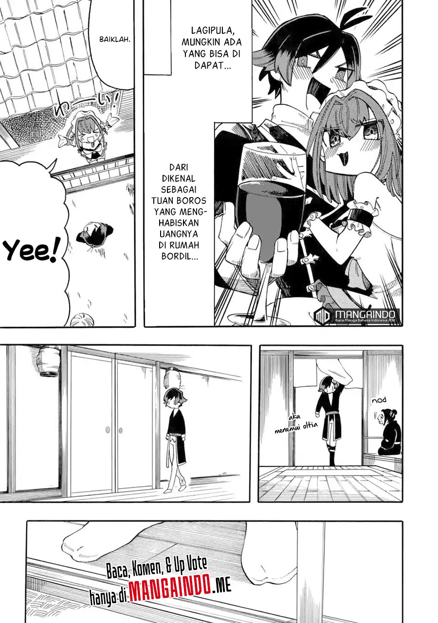 Chapter 8 - halaman 5