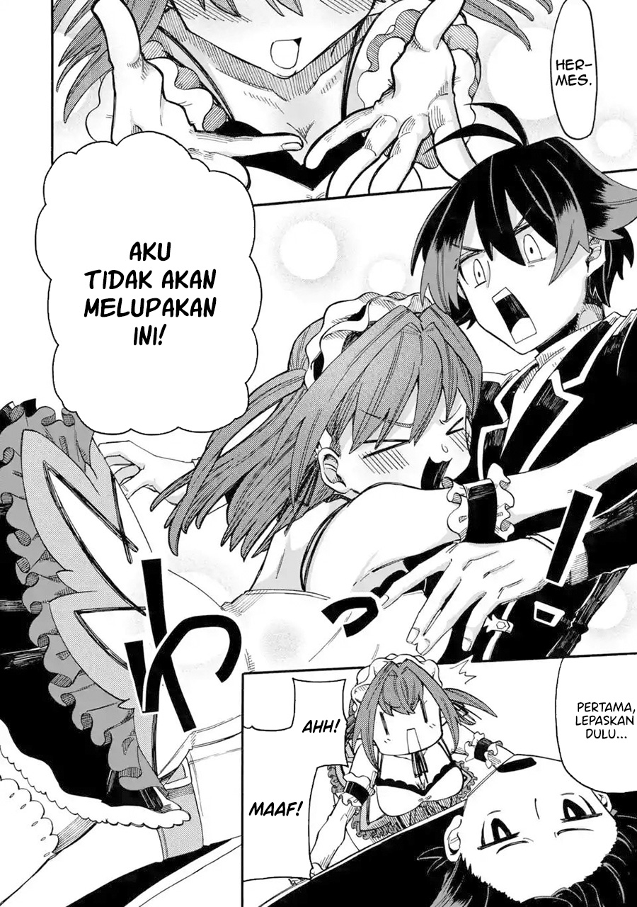 Chapter 8 - halaman 6