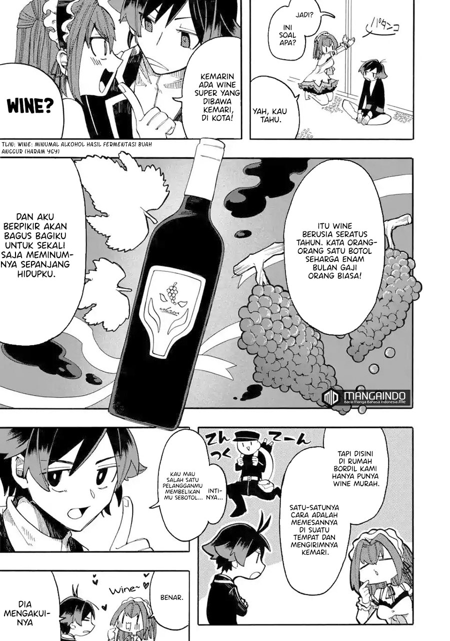 Chapter 8 - halaman 7