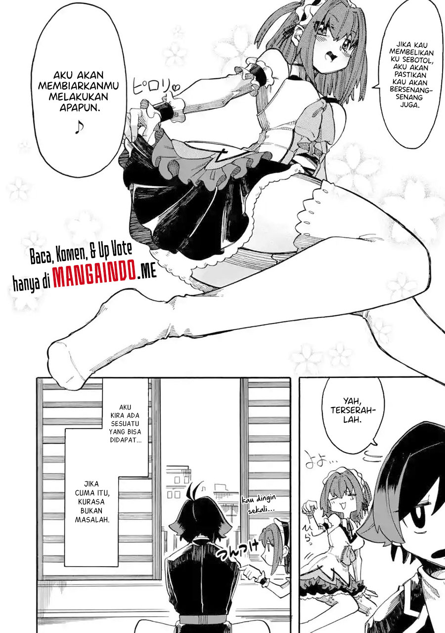 Chapter 8 - halaman 8