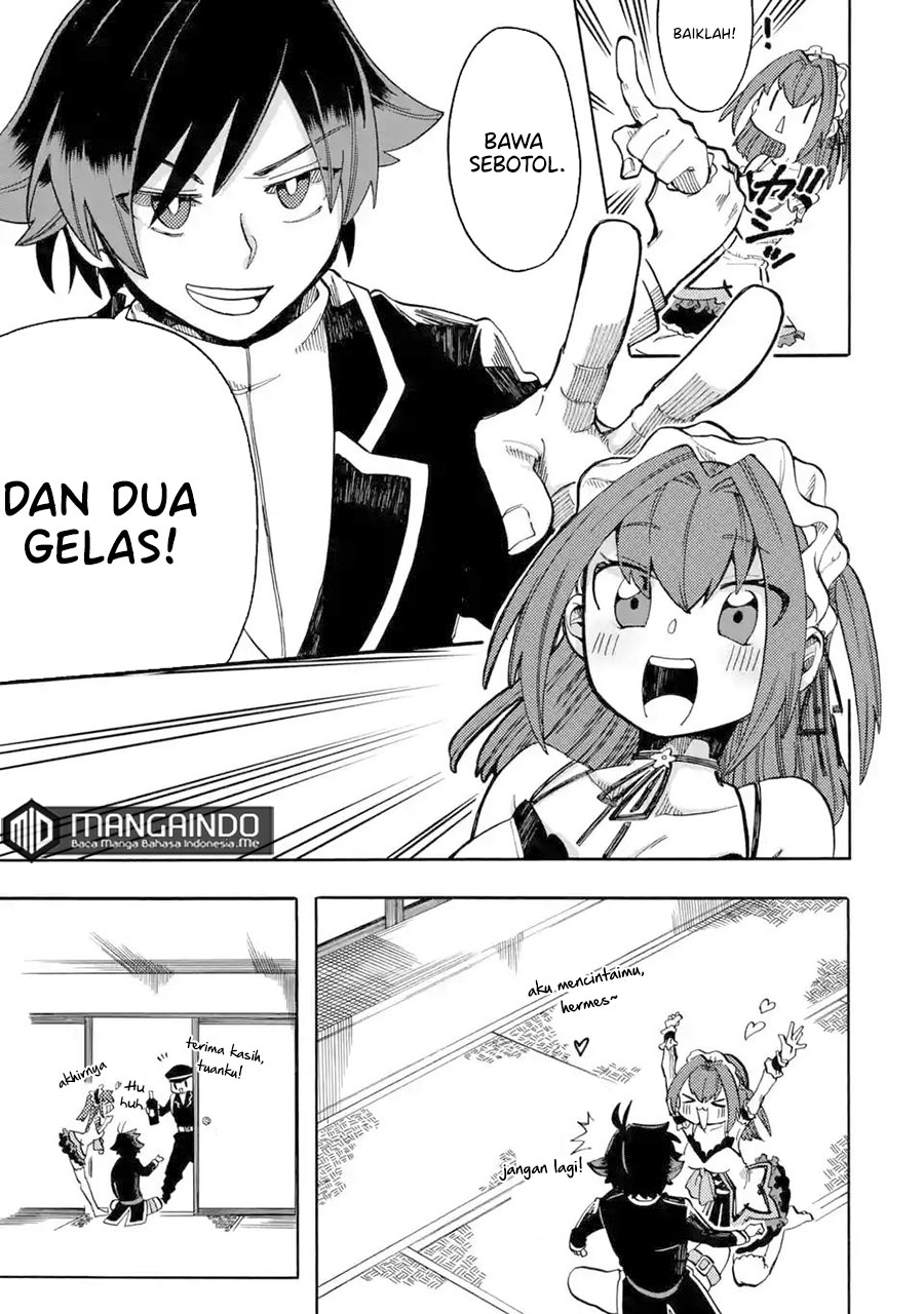 Chapter 8 - halaman 9