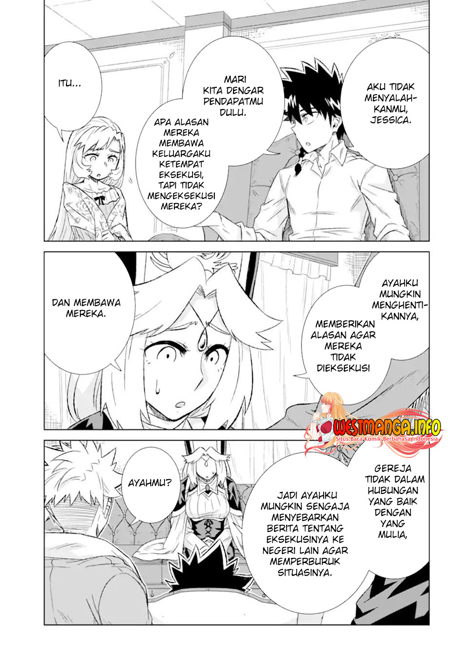 Chapter 40.1 - halaman 12