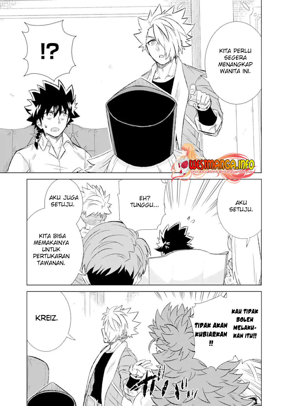 Chapter 40.1 - halaman 15