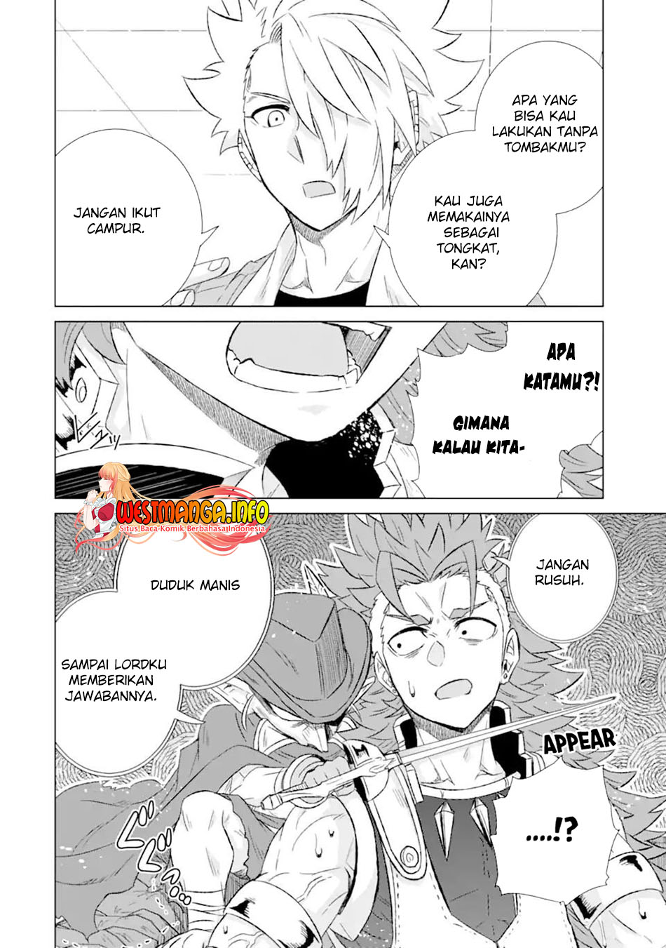 Chapter 40.1 - halaman 16
