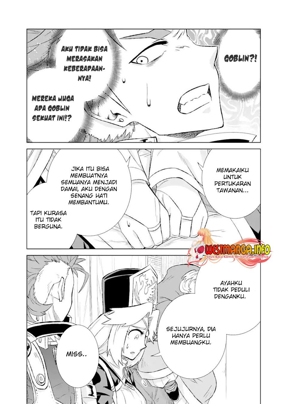 Chapter 40.1 - halaman 17