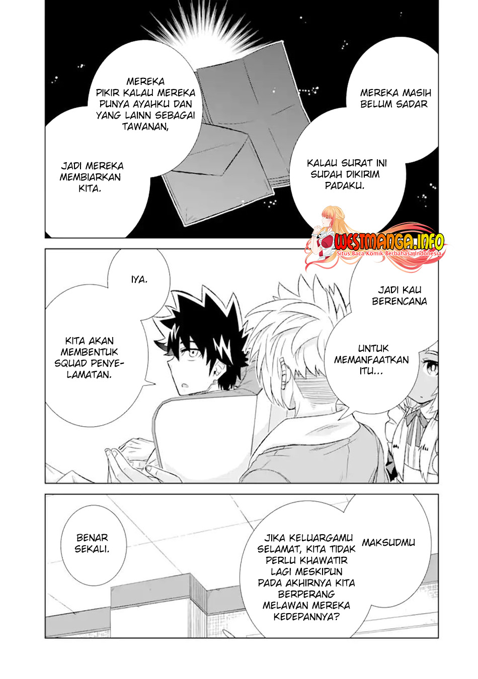 Chapter 40.1 - halaman 19