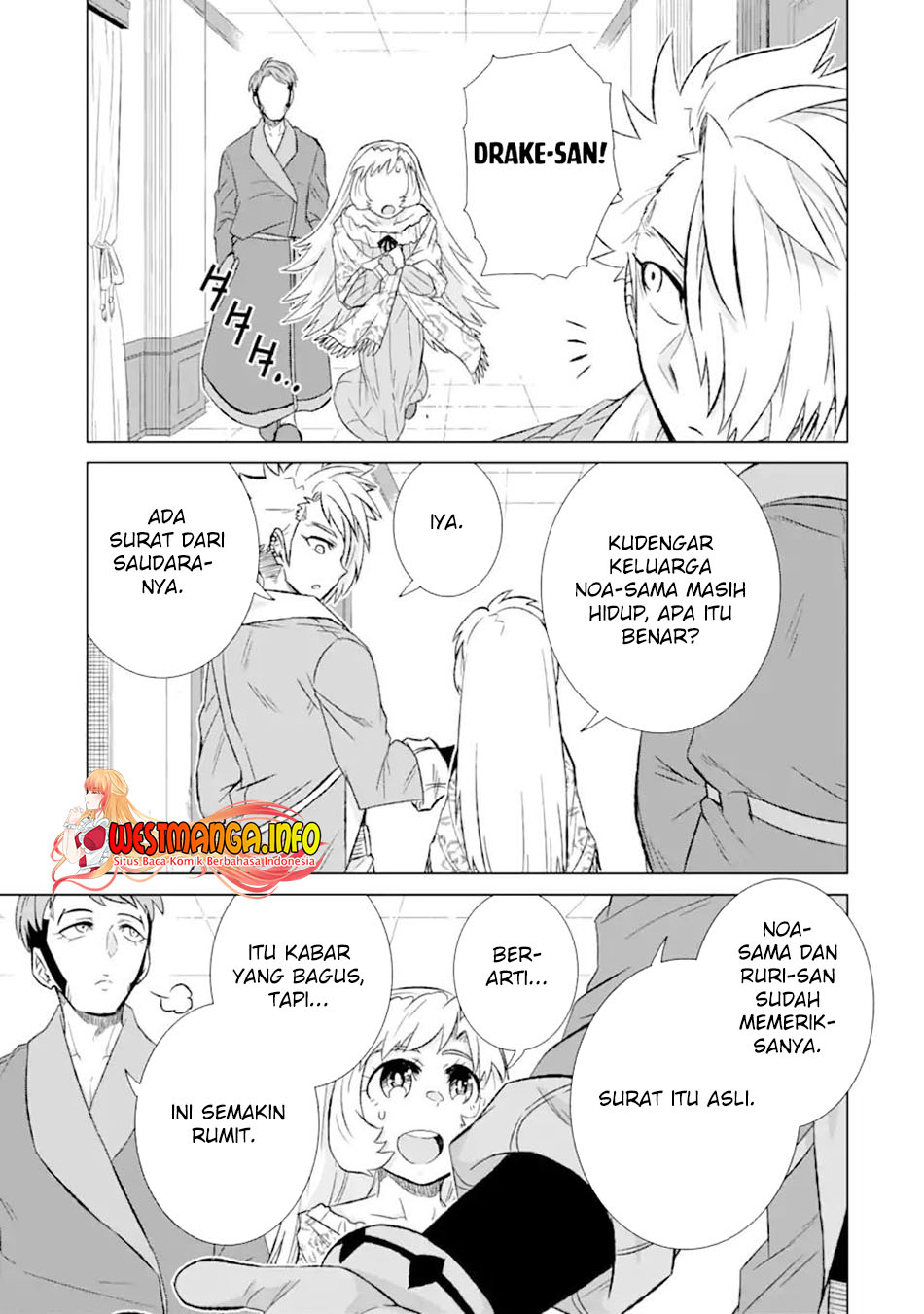 Chapter 40.1 - halaman 3