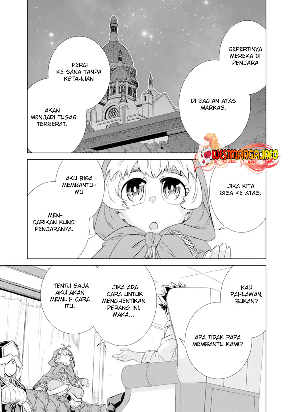 Chapter 40.1 - halaman 21