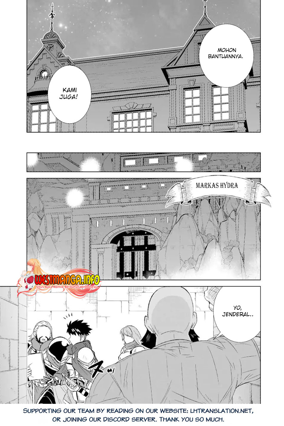 Chapter 40.1 - halaman 23