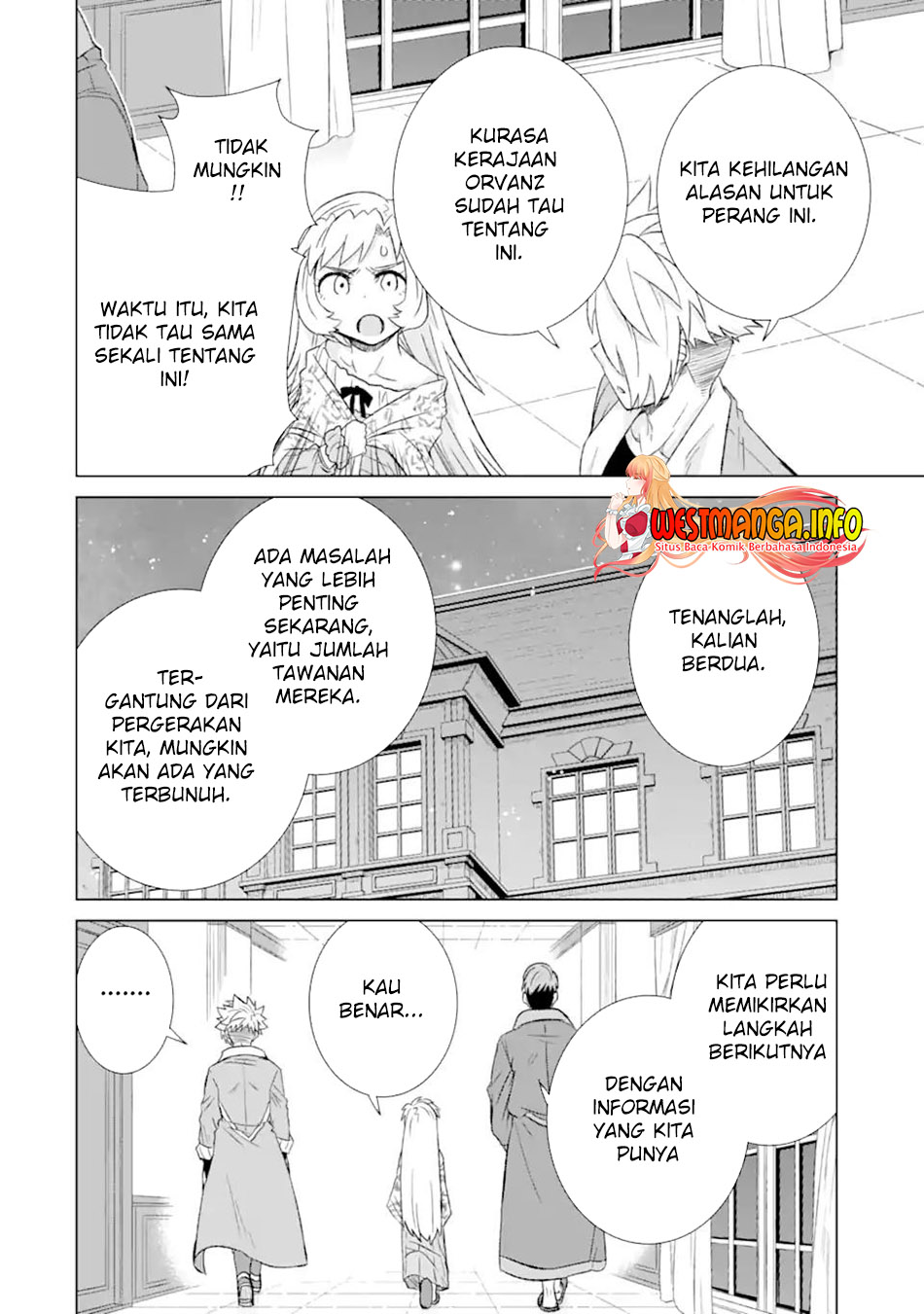 Chapter 40.1 - halaman 5