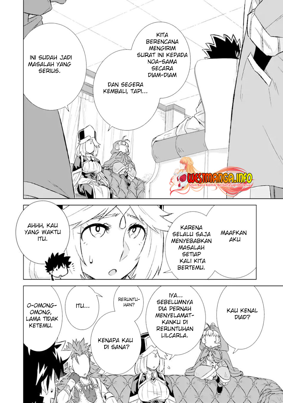 Chapter 40.1 - halaman 7