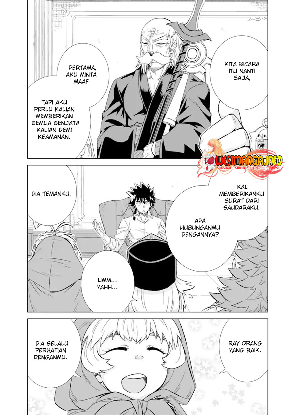 Chapter 40.1 - halaman 8