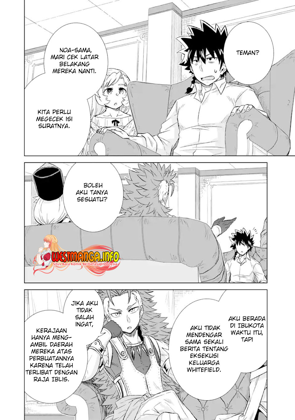Chapter 40.1 - halaman 9