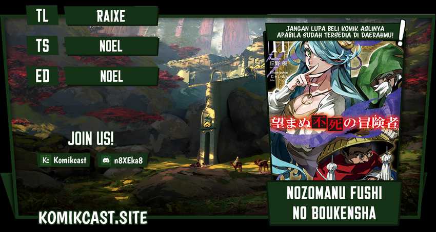 Chapter 44.2 - halaman 2