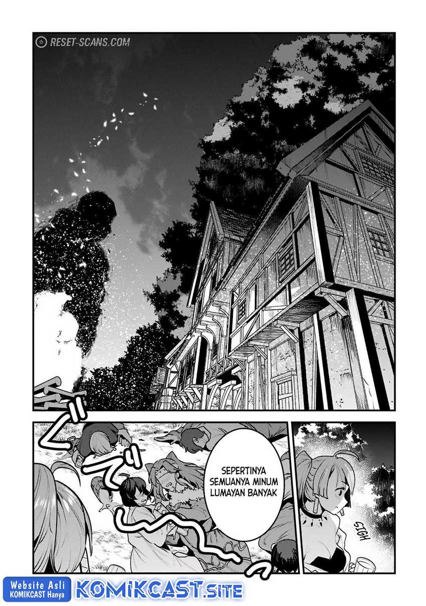 Chapter 44.2 - halaman 11