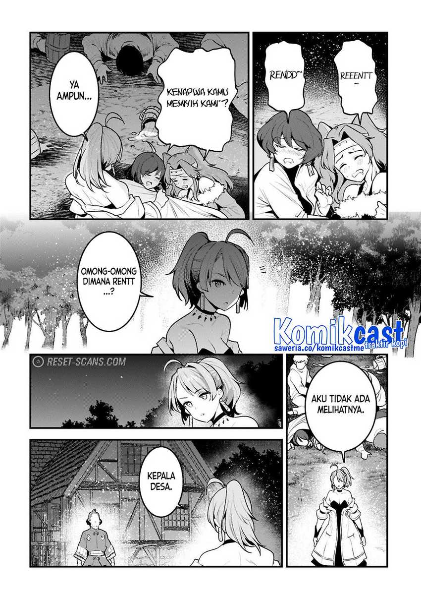 Chapter 44.2 - halaman 12