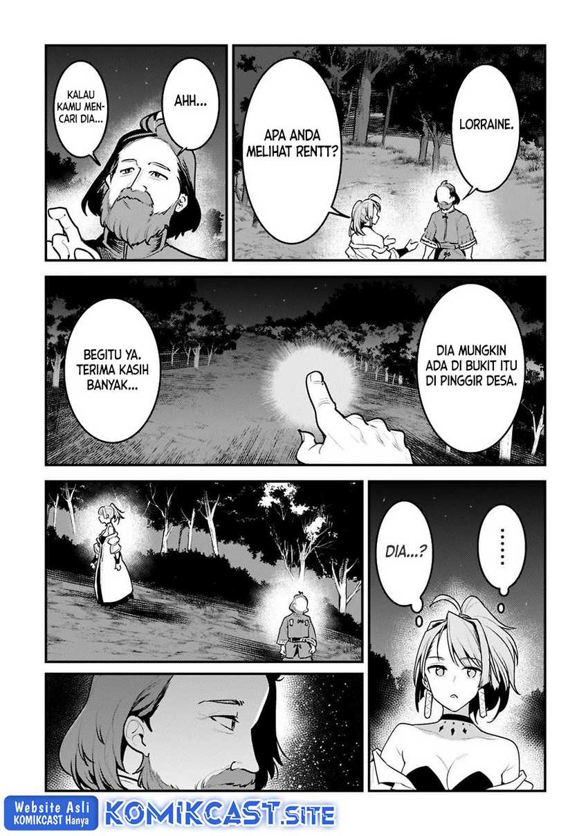 Chapter 44.2 - halaman 13