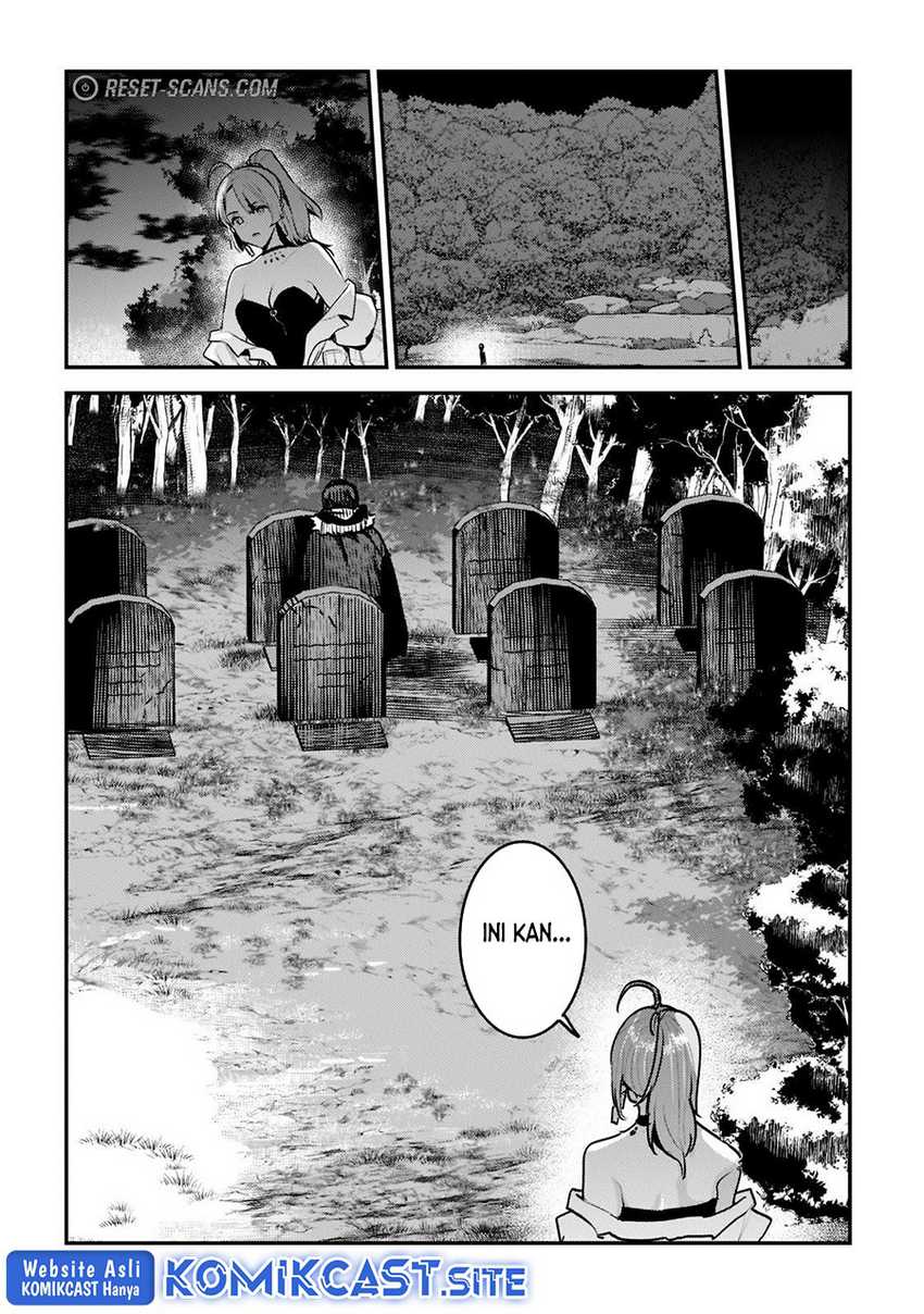 Chapter 44.2 - halaman 14