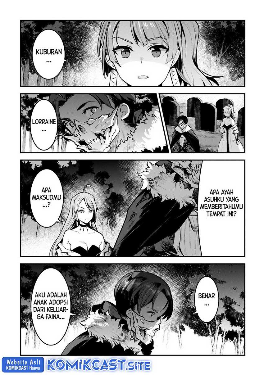 Chapter 44.2 - halaman 15