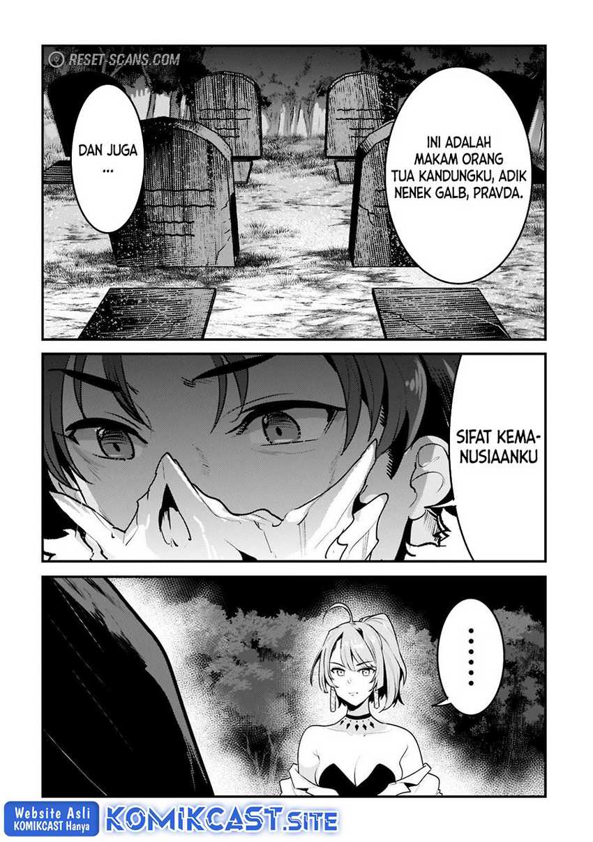 Chapter 44.2 - halaman 16
