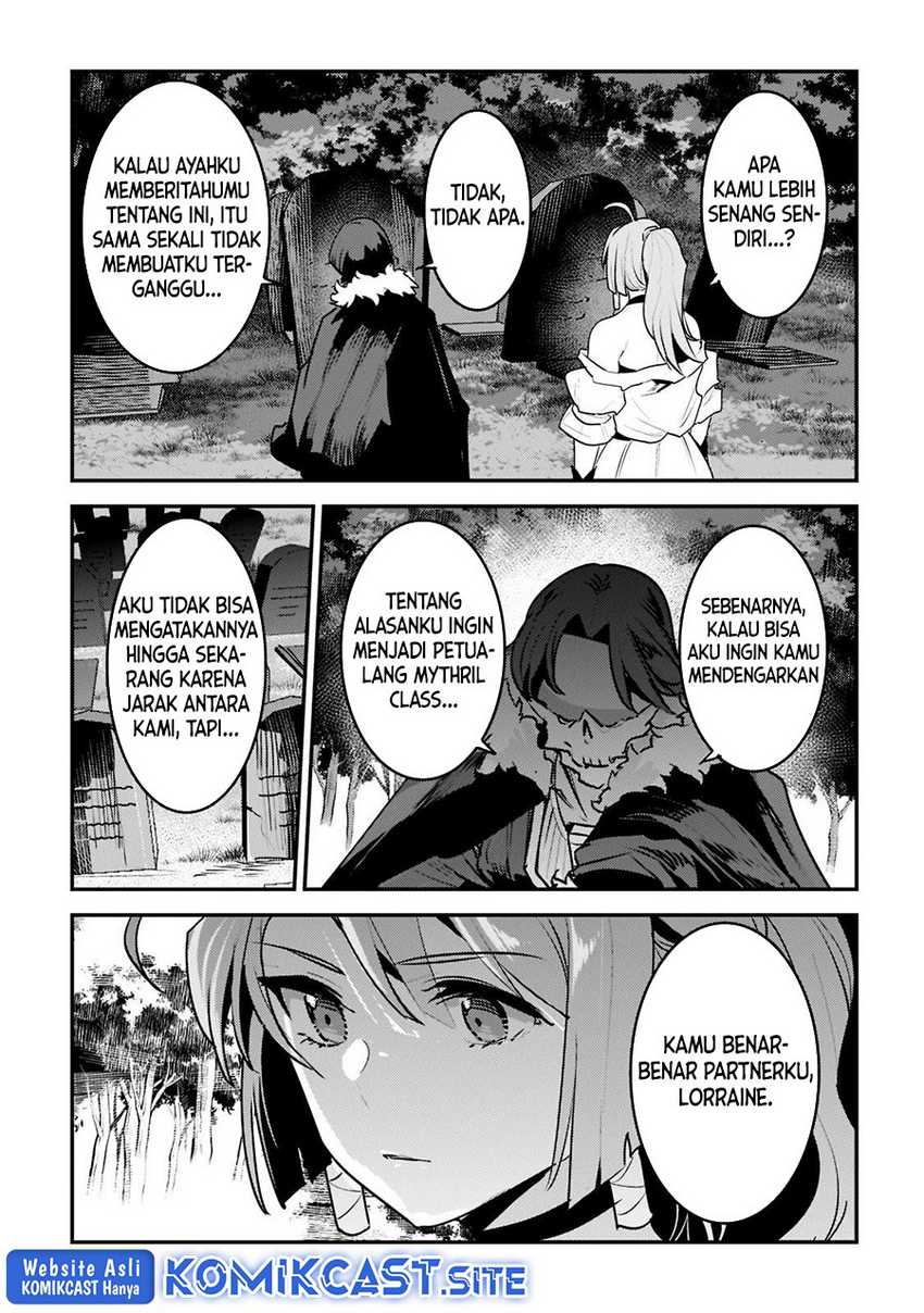 Chapter 44.2 - halaman 17