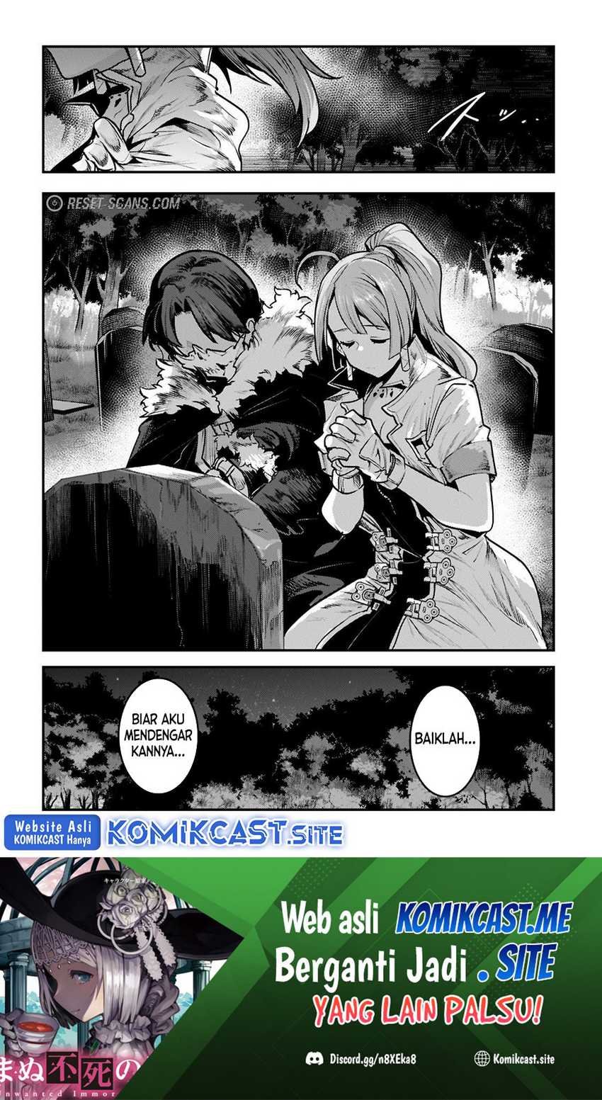 Chapter 44.2 - halaman 18