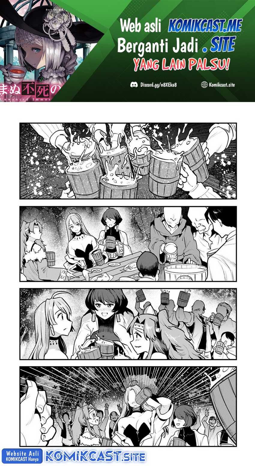 Chapter 44.2 - halaman 3