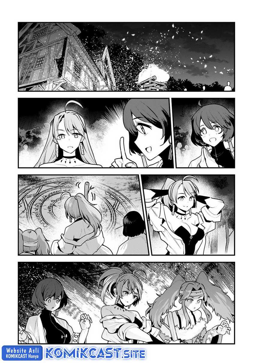 Chapter 44.2 - halaman 4