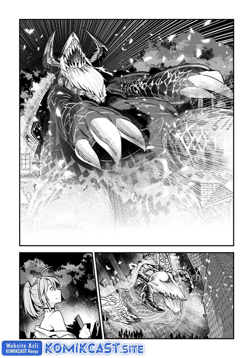 Chapter 44.2 - halaman 5
