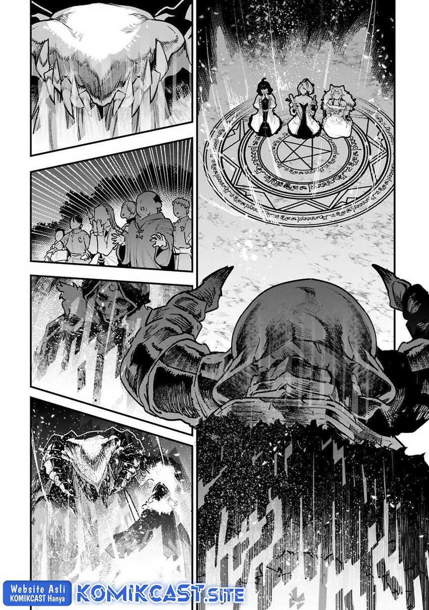 Chapter 44.2 - halaman 6