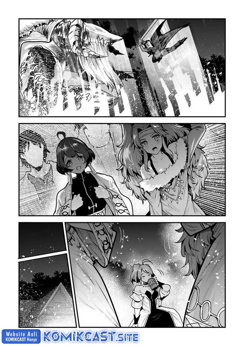 Chapter 44.2 - halaman 7
