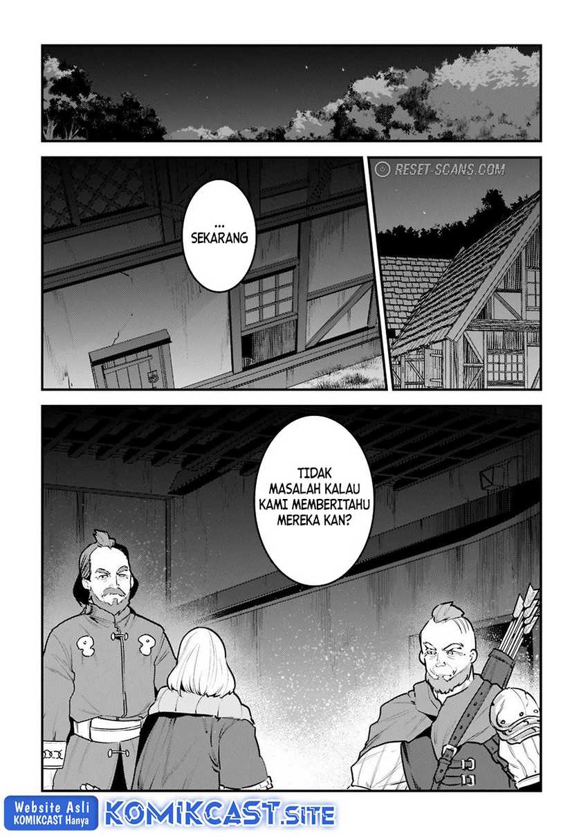 Chapter 44.2 - halaman 8