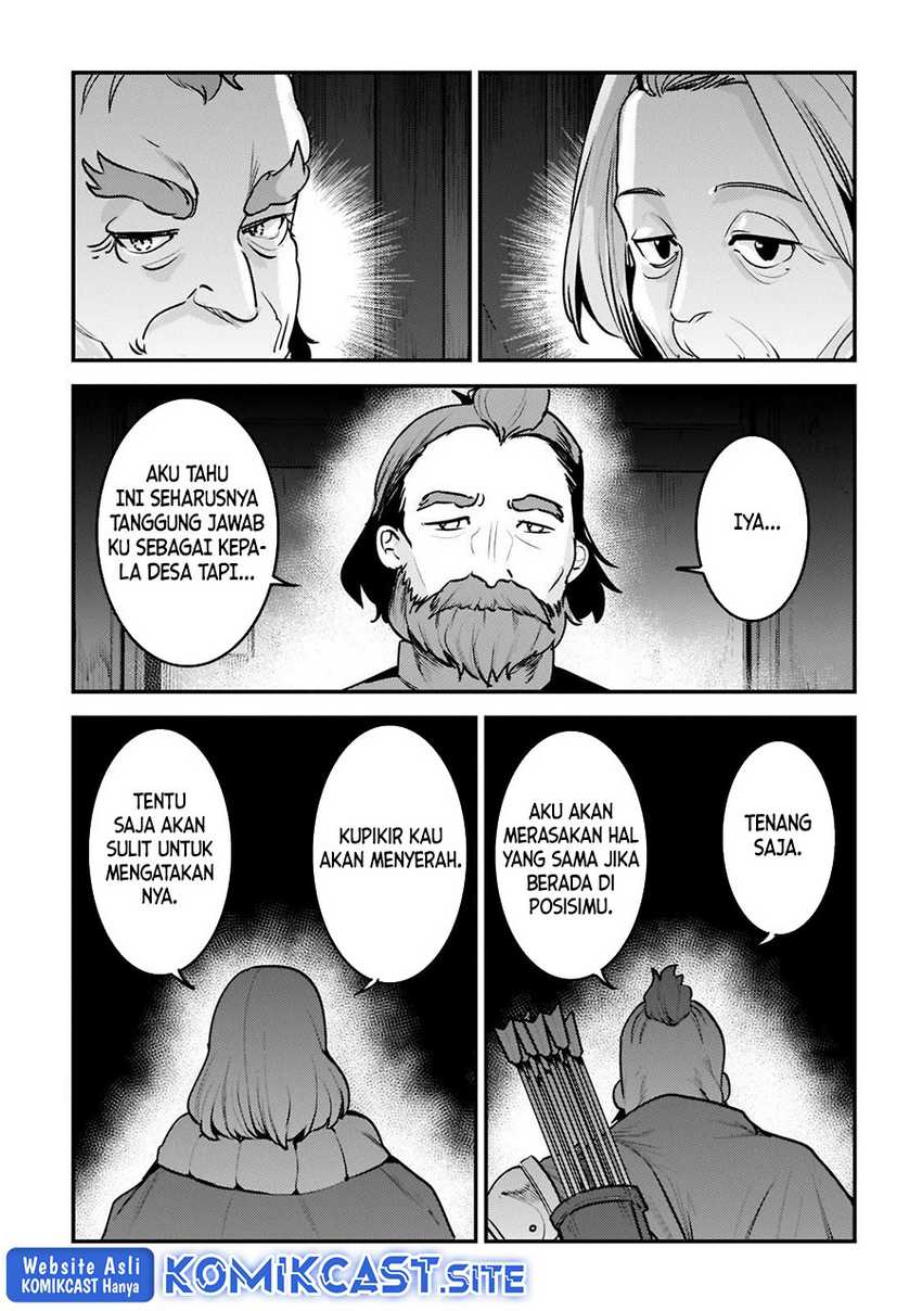 Chapter 44.2 - halaman 9