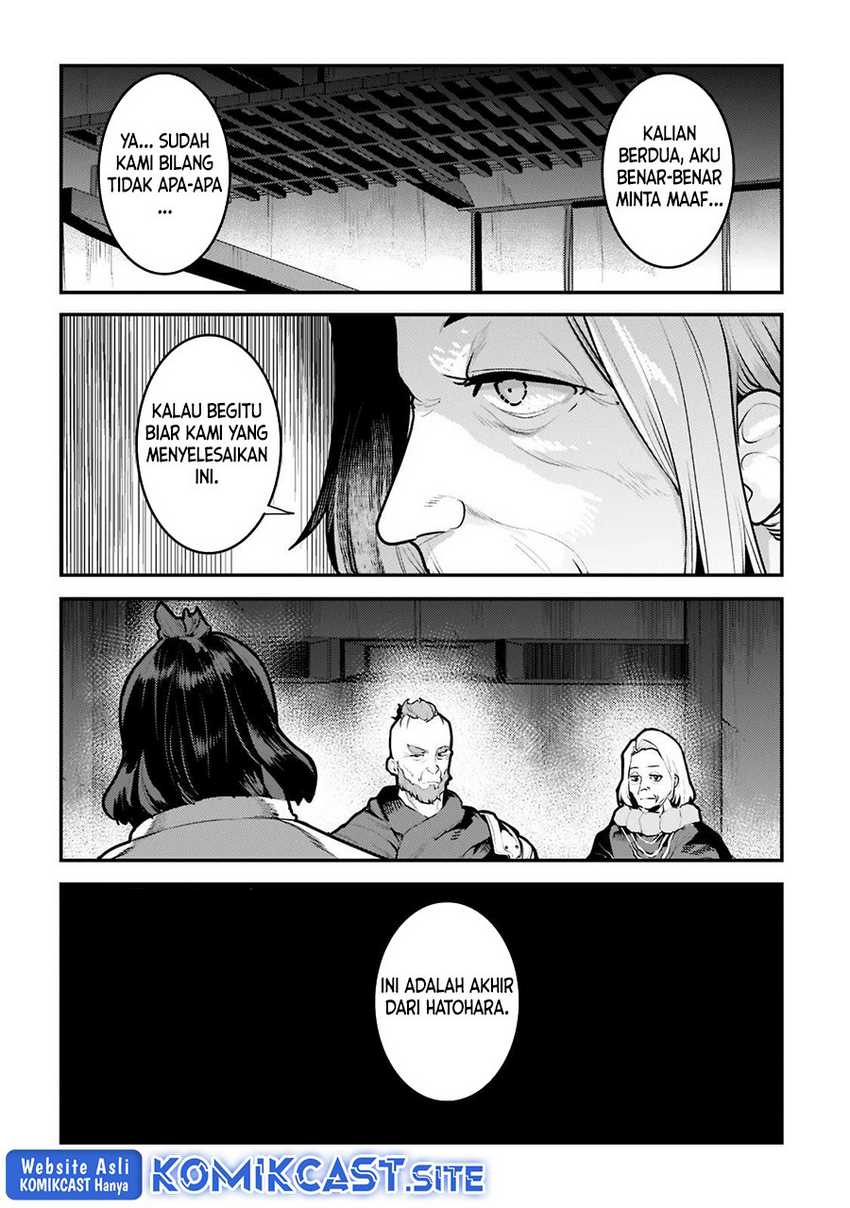 Chapter 44.2 - halaman 10