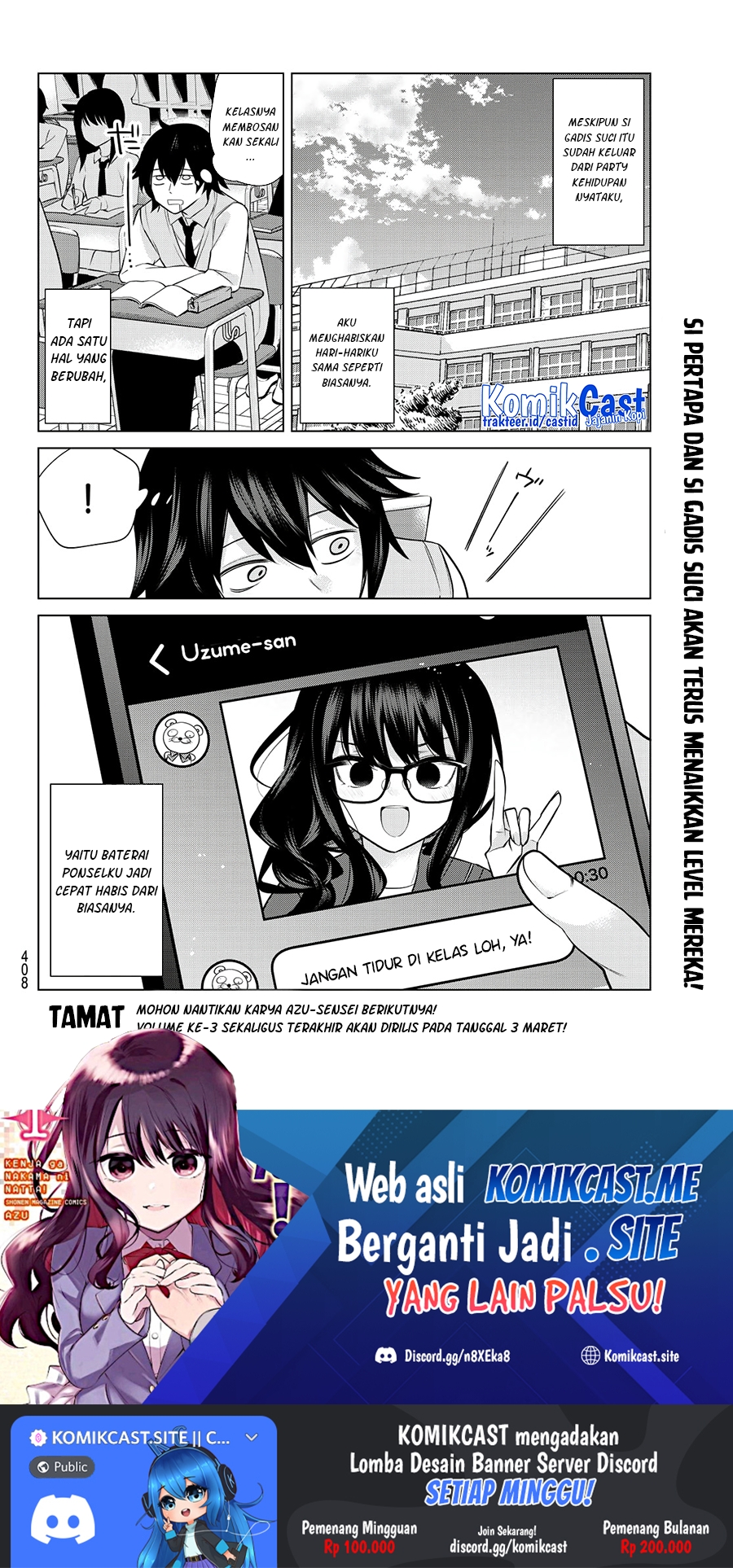 Chapter 42 - halaman 12