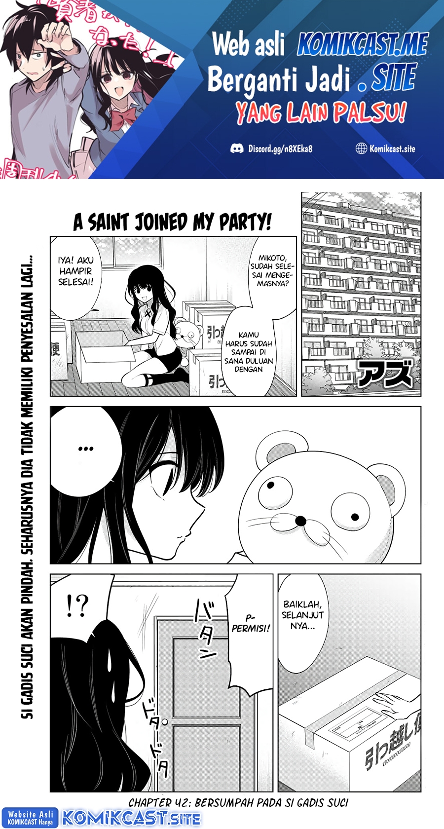 Chapter 42 - halaman 3