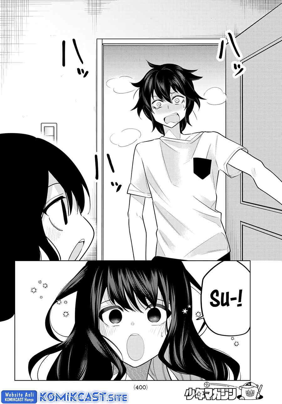 Chapter 42 - halaman 4