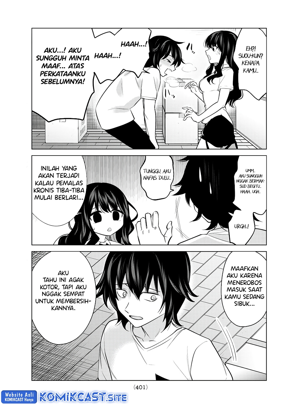 Chapter 42 - halaman 5