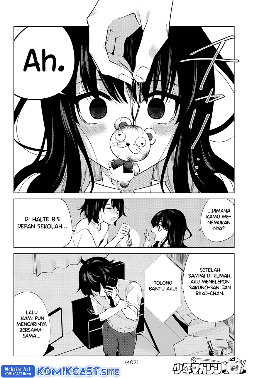 Chapter 42 - halaman 6
