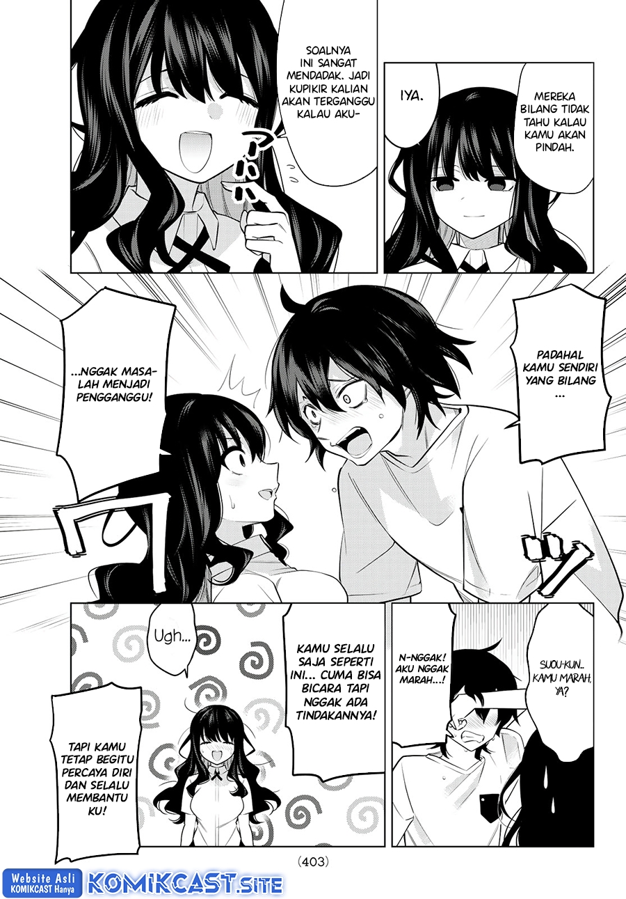 Chapter 42 - halaman 7