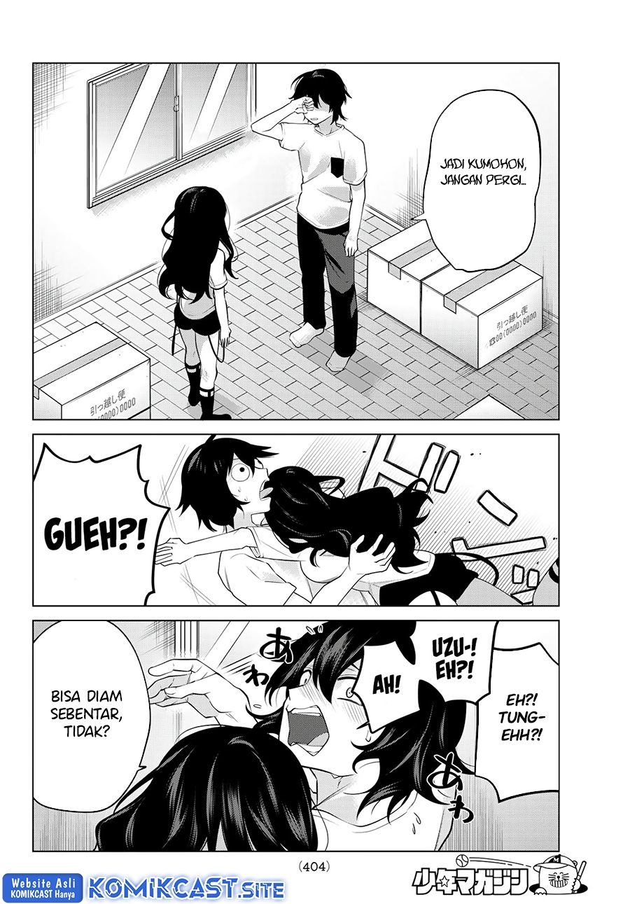 Chapter 42 - halaman 8