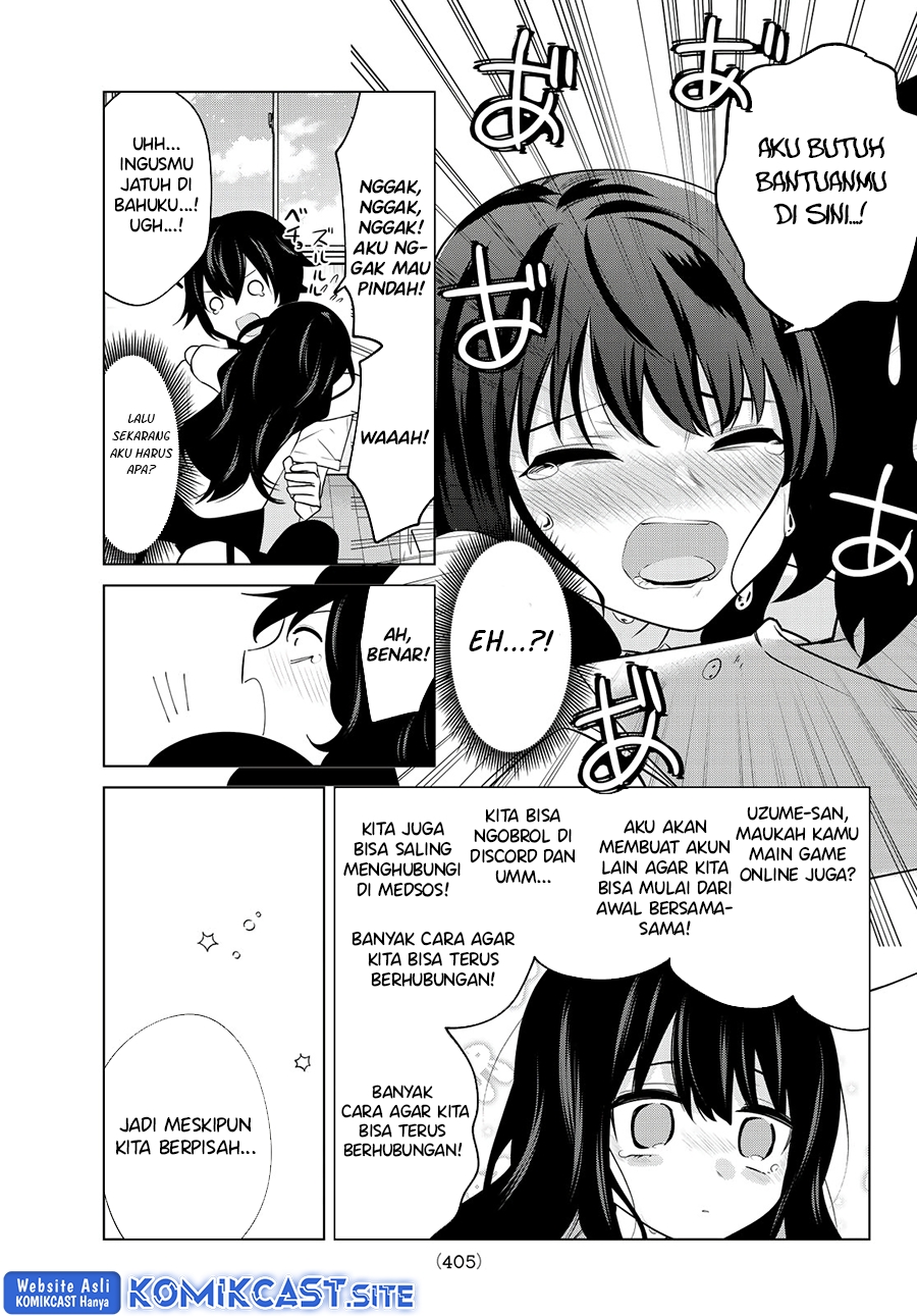 Chapter 42 - halaman 9